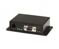SC&T RS002