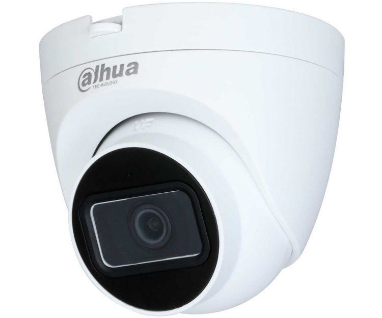 Dahua dh ipc hdw2230tp as 0360b. Dahua dh ipc hdw2230tp as 0360b