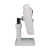 Trassir TR-D7121IR1 v5 2.8