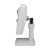 Trassir TR-D7121IR1 v5 2.8