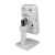 Trassir TR-D7121IR1 v5 2.8