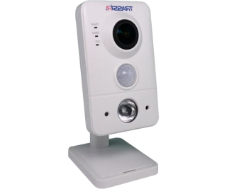 Trassir TR-D7121IR1 v5 2.8 фото