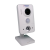 Trassir TR-D7121IR1 v5 2.8