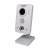 Trassir TR-D7121IR1 v5 2.8