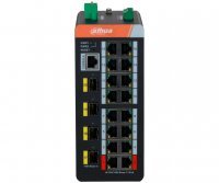 Dahua DH-IS4420-16GT-240