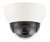 Samsung Wisenet QND-6030R