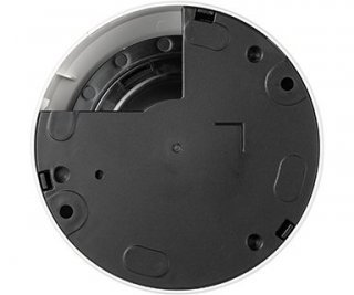 Samsung Wisenet QND-6030R фото