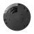 Samsung Wisenet QND-6030R