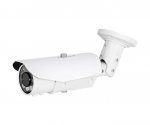 Infinity TPC-2000LPR 2712