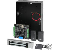 Smartec ST-NC221WR2 Pack 2