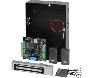 Smartec ST-NC221WR2 Pack 2 фото