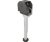 CARDDEX BSR-02