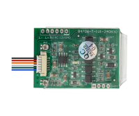Smartec ST-DP101CN