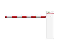 TEMID (Zkteco) T-proBG8060R