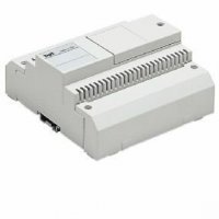 BPT IAV/300.M (62825700.M)