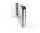 Oxgard Praktika T-07-CM-2R-900 (EM-Marine)