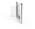 Oxgard QL-05-SM-900