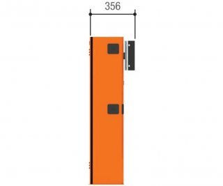 CAME G6500 Classico (G6500 KIT) фото