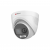 HiWatch DS-T213X (3.6 mm)