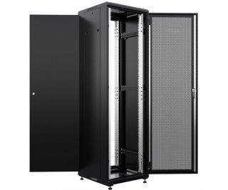 Бастион SKAT TB-42R660PF-B фото