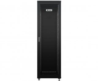 Бастион SKAT TB-42R660PF-B фото