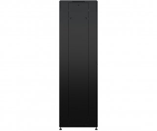 Бастион SKAT TB-42R660PF-B фото