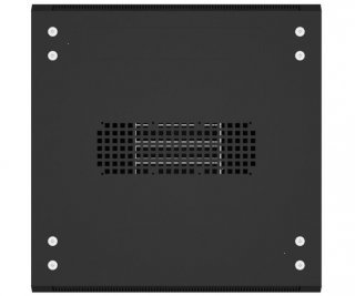 Бастион SKAT TB-42R660PF-B фото