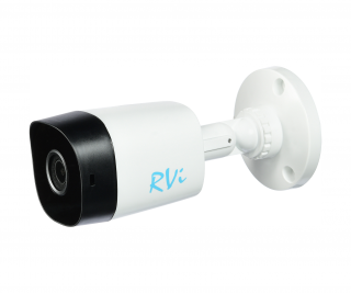RVi-1ACT200 (2.8) white фото