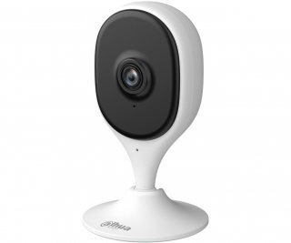 Dahua DH-IPC-C5AP-0280B фото