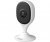 Dahua DH-IPC-C5AP-0280B