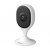 Dahua DH-IPC-C5AP-0280B