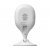Dahua DH-IPC-C5AP-0280B