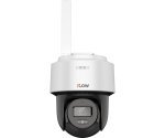 i-FLOW F-IP-1442CIW