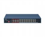 i-FLOW F-SW-EU426POE-V/L