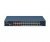 i-FLOW F-SW-EU426POE-V/L