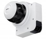 OPTEX RLS-2020V
