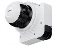 OPTEX RLS-2020V