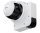 OPTEX RLS-2020V