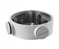 i-FLOW F-AY10032