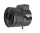 HikVision TV2713D-6MPIR