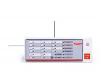 ВС-ПК ВЕКТОР-АР GSM-100