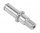 DoorHan BR63-5
