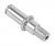 DoorHan BR63-5