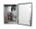 OSNOVO OS-46TB3(SW-80802/ILS(port 75W))