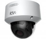 RVi-1NCD2025 (2.8-12) white