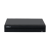 Dahua DHI-NVR2108HS-8P-4KS3