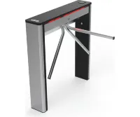Oxgard Cube C-04-K-2R (K-справа, Mifare)