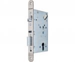 Aleko ALM-561EM