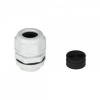 Dahua G3416GW