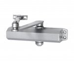 Smartec ST-DC225BC-SL